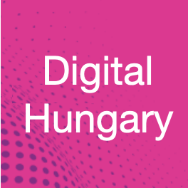 DigitalHungary