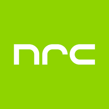 NRC 