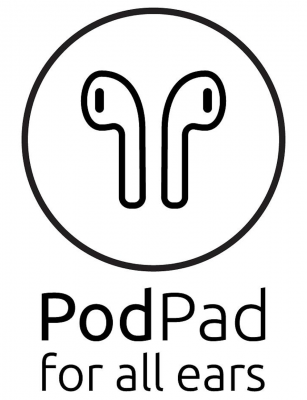 PodPad