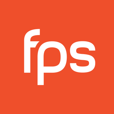 fps agency